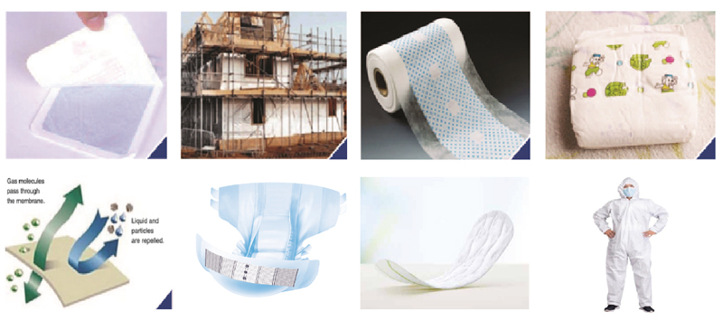 ZLX-TQ系列流延防水透氣膜生產線-23.jpg ZLX-TQ系列流延防水透氣膜生產線-23.jpg