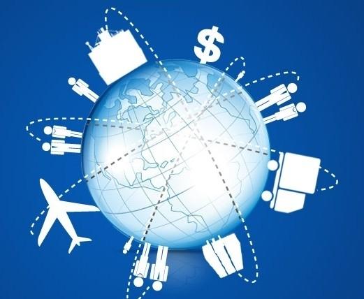 【企業(yè)宣傳】企業(yè)宣傳片可以在哪些方面應(yīng)用？