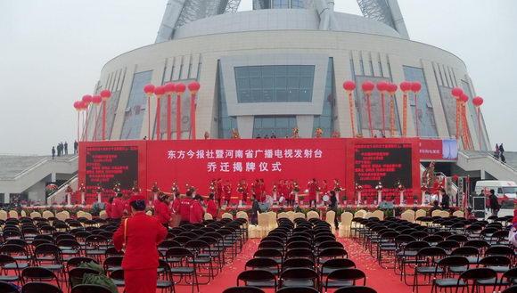 【活動(dòng)策劃】活動(dòng)策劃中容易被忽略的問(wèn)題及其解決方案？