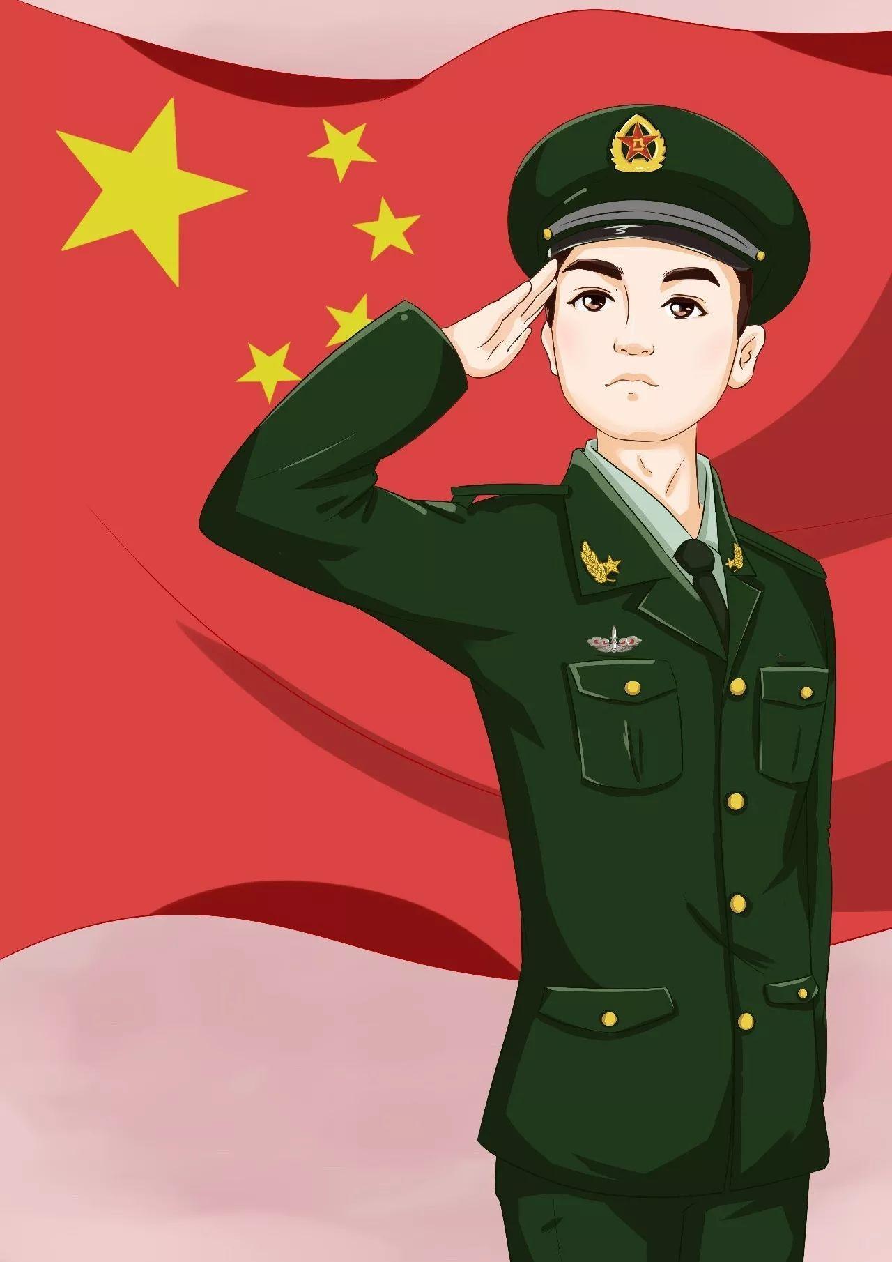 【動漫技術】這才是中國動畫沖出國門的代表作，你看過了嗎？