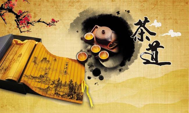 【活動策劃】策劃公關活動可以帶來什么？