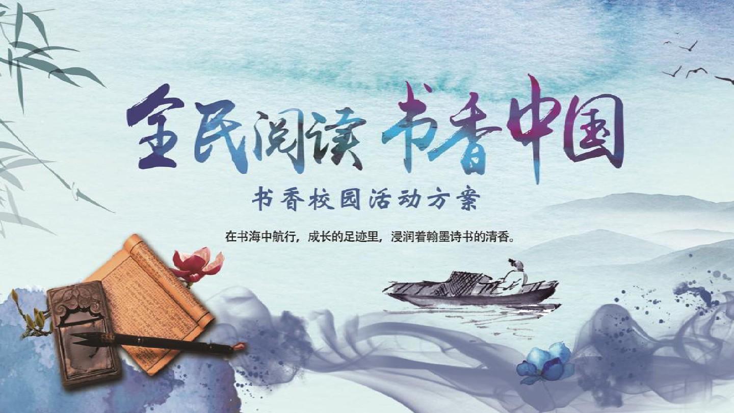 【活動(dòng)策劃】做好活動(dòng)策劃，真的像你想的那么簡單嗎？