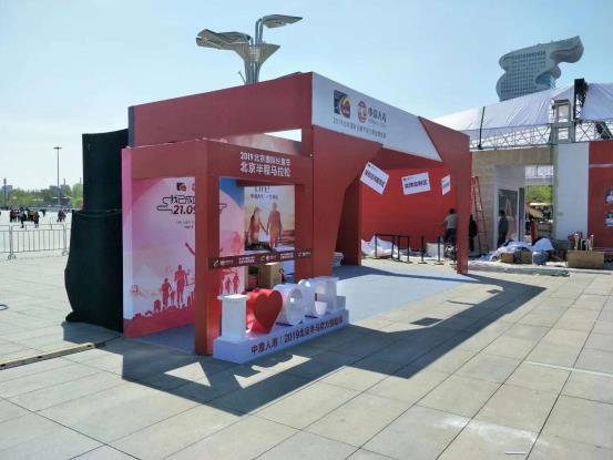【活動策劃】不同形式的舞臺場地搭建要怎么策劃呢？