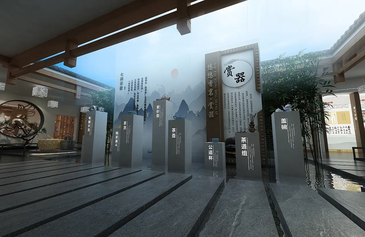 展覽展區 ，展覽 ，展區 ，鑫時空